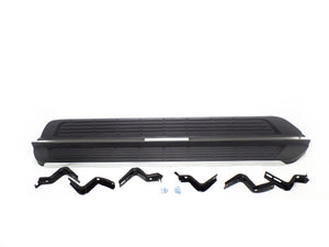 Estribos Ranger 16-20 doble cabina tipo original