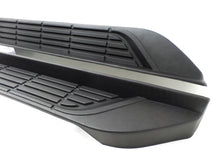 Cargar imagen en el visor de la galería, Estribos Ranger 16-20 doble cabina tipo original