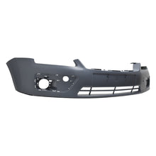 Load image into Gallery viewer, Defensa delantera Focus 07-08