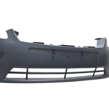 Load image into Gallery viewer, Defensa delantera Focus 07-08