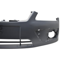 Load image into Gallery viewer, Defensa delantera Focus 07-08