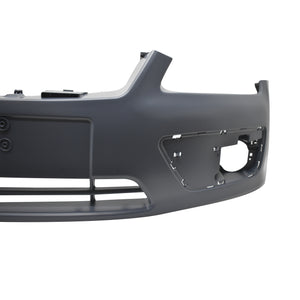 Defensa delantera Focus 07-08