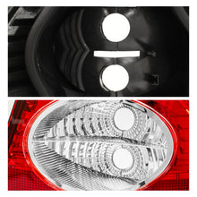 Cargar imagen en el visor de la galería, Calavera Focus 09-11 izquierda
