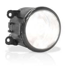 Cargar imagen en el visor de la galería, FARO DE NIEBLA DERECHO O IZQUIERDO PARA SENTRA 2010-2012 /RANGER 2013-2016 /URVAN 2014-2020 /EXPLORER 2011-2015 /FIESTA 2008-2016 /FIGO 2016-2018 /ECOSPORT 2013-2015 /MEGAN 2004-2006 /DUSTER 2013-2016 /VITARA 2007-2015 /SWIFT 2007-2015 /SX4 2007-20015