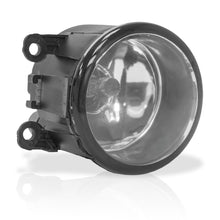 Cargar imagen en el visor de la galería, FARO DE NIEBLA DERECHO O IZQUIERDO PARA SENTRA 2010-2012 /RANGER 2013-2016 /URVAN 2014-2020 /EXPLORER 2011-2015 /FIESTA 2008-2016 /FIGO 2016-2018 /ECOSPORT 2013-2015 /MEGAN 2004-2006 /DUSTER 2013-2016 /VITARA 2007-2015 /SWIFT 2007-2015 /SX4 2007-20015