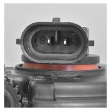 Cargar imagen en el visor de la galería, FARO DE NIEBLA DERECHO O IZQUIERDO PARA SENTRA 2010-2012 /RANGER 2013-2016 /URVAN 2014-2020 /EXPLORER 2011-2015 /FIESTA 2008-2016 /FIGO 2016-2018 /ECOSPORT 2013-2015 /MEGAN 2004-2006 /DUSTER 2013-2016 /VITARA 2007-2015 /SWIFT 2007-2015 /SX4 2007-20015