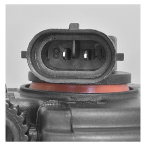 FARO DE NIEBLA DERECHO O IZQUIERDO PARA SENTRA 2010-2012 /RANGER 2013-2016 /URVAN 2014-2020 /EXPLORER 2011-2015 /FIESTA 2008-2016 /FIGO 2016-2018 /ECOSPORT 2013-2015 /MEGAN 2004-2006 /DUSTER 2013-2016 /VITARA 2007-2015 /SWIFT 2007-2015 /SX4 2007-20015