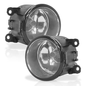 FARO DE NIEBLA DERECHO O IZQUIERDO PARA SENTRA 2010-2012 /RANGER 2013-2016 /URVAN 2014-2020 /EXPLORER 2011-2015 /FIESTA 2008-2016 /FIGO 2016-2018 /ECOSPORT 2013-2015 /MEGAN 2004-2006 /DUSTER 2013-2016 /VITARA 2007-2015 /SWIFT 2007-2015 /SX4 2007-20015