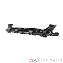 Load image into Gallery viewer, Soporte guia Focus 07-11 defensa delantera central