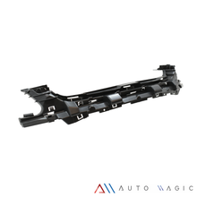 Load image into Gallery viewer, Soporte guia Focus 07-11 defensa delantera central