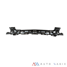 Load image into Gallery viewer, Soporte guia Focus 07-11 defensa delantera central