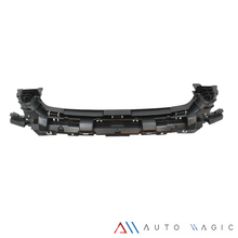 Load image into Gallery viewer, Soporte guia Focus 07-11 defensa delantera central