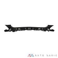 Load image into Gallery viewer, Soporte guia Focus 07-11 defensa delantera central
