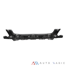 Load image into Gallery viewer, Soporte guia Focus 07-11 defensa delantera central