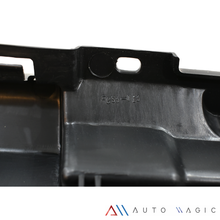 Load image into Gallery viewer, Soporte guia Focus 07-11 defensa delantera central