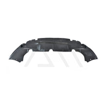 Load image into Gallery viewer, Tolva de motor focus 09-11 inferior