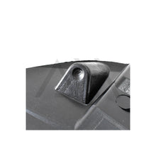Load image into Gallery viewer, Tolva de motor focus 09-11 inferior