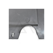 Load image into Gallery viewer, Tolva de motor focus 09-11 inferior