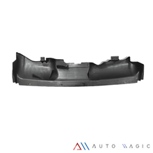 Load image into Gallery viewer, Tolva de radiador Focus 09-11 superior