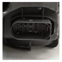 Cargar imagen en el visor de la galería, Faro Focus 12-14 cromo izquierdo