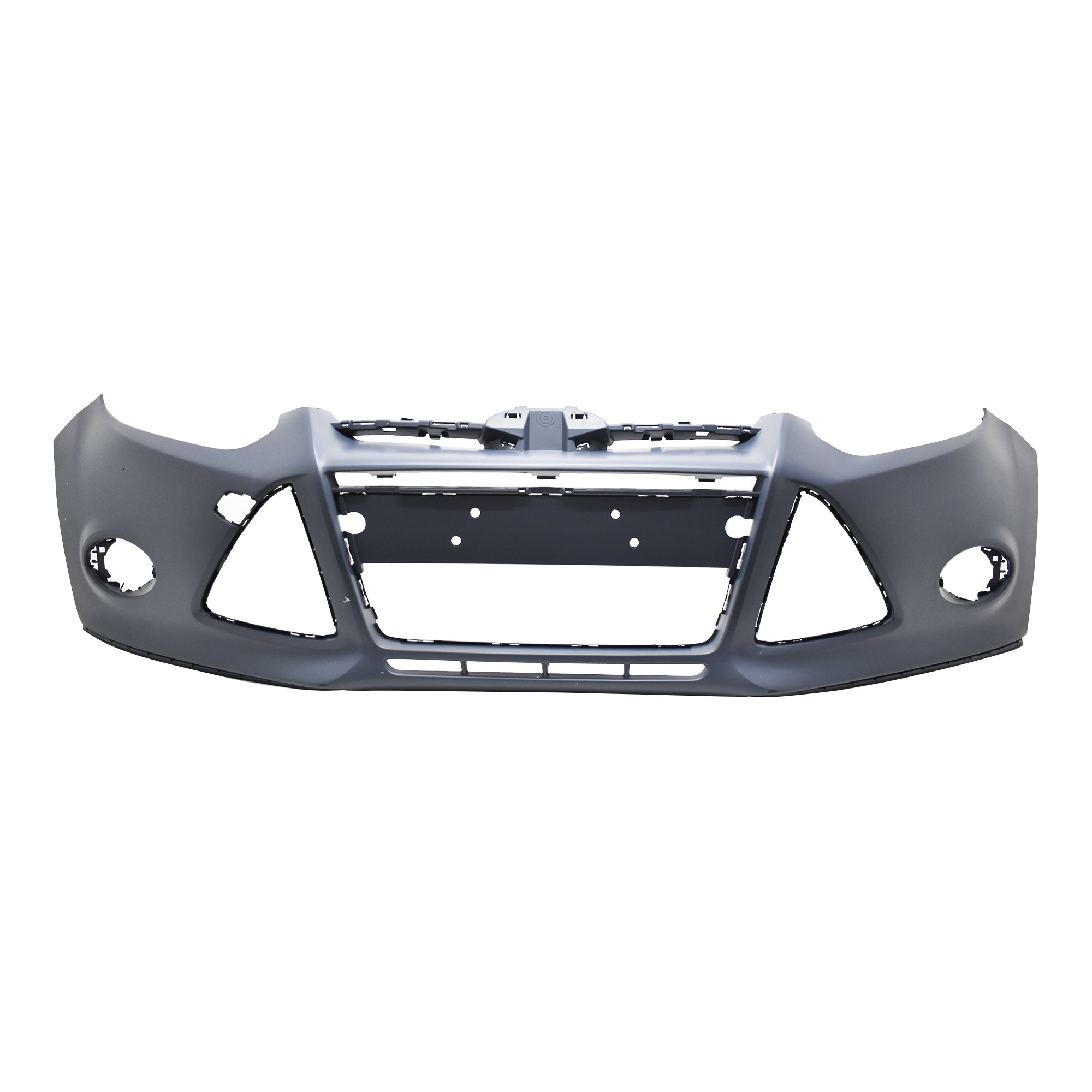 Defensa delantera Focus 12-14