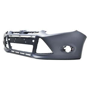 Defensa delantera Focus 12-14