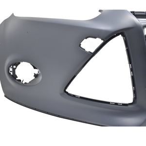 Defensa delantera Focus 12-14