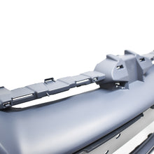 Load image into Gallery viewer, Defensa delantera Focus 12-14