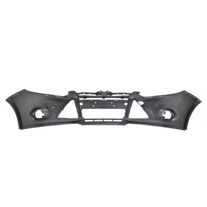Defensa delantera Focus 12-14