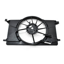 Load image into Gallery viewer, Tolva de ventilador Focus 12-14