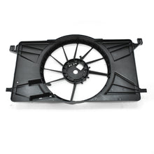 Load image into Gallery viewer, Tolva de ventilador Focus 12-14