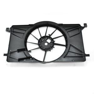 Tolva de ventilador Focus 12-14