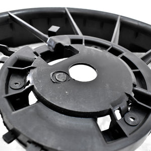 Tolva de ventilador Focus 12-14