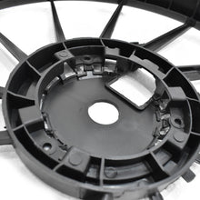 Load image into Gallery viewer, Tolva de ventilador Focus 12-14