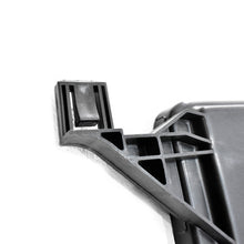 Load image into Gallery viewer, Tolva de ventilador Focus 12-14