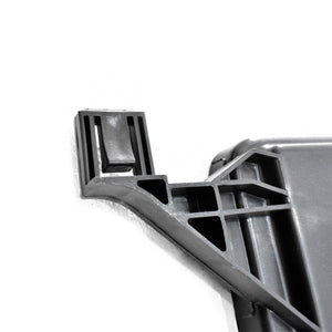Tolva de ventilador Focus 12-14