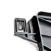 Load image into Gallery viewer, Tolva de ventilador Focus 12-14