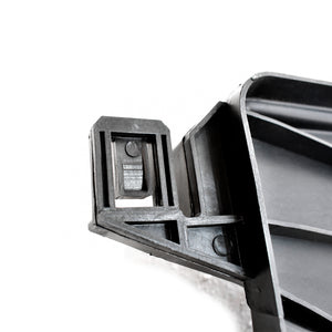 Tolva de ventilador Focus 12-14