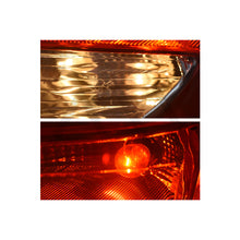 Cargar imagen en el visor de la galería, Calavera Focus HB 12-14 derecha