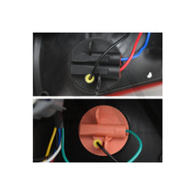 Cargar imagen en el visor de la galería, Calavera Focus HB 12-14 derecha