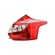 Cargar imagen en el visor de la galería, Calavera Focus HB 12-14 derecha