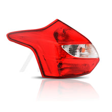 Cargar imagen en el visor de la galería, Calavera Focus H.B 12-14 izquierda