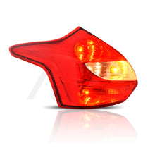 Cargar imagen en el visor de la galería, Calavera Focus H.B 12-14 izquierda