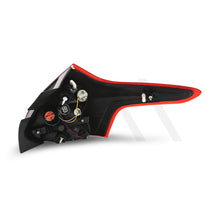 Cargar imagen en el visor de la galería, Calavera Focus H.B 12-14 izquierda