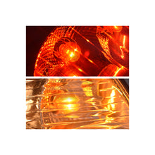 Cargar imagen en el visor de la galería, Calavera Focus H.B 12-14 izquierda