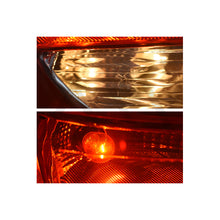 Cargar imagen en el visor de la galería, Calavera Focus H.B 12-14 izquierda
