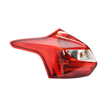 Cargar imagen en el visor de la galería, Calavera Focus H.B 12-14 izquierda