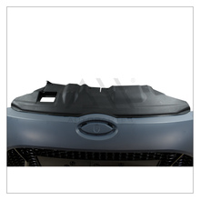 Load image into Gallery viewer, Defensa delantera Focus ST 13-14 con faros de niebla y con rejillas