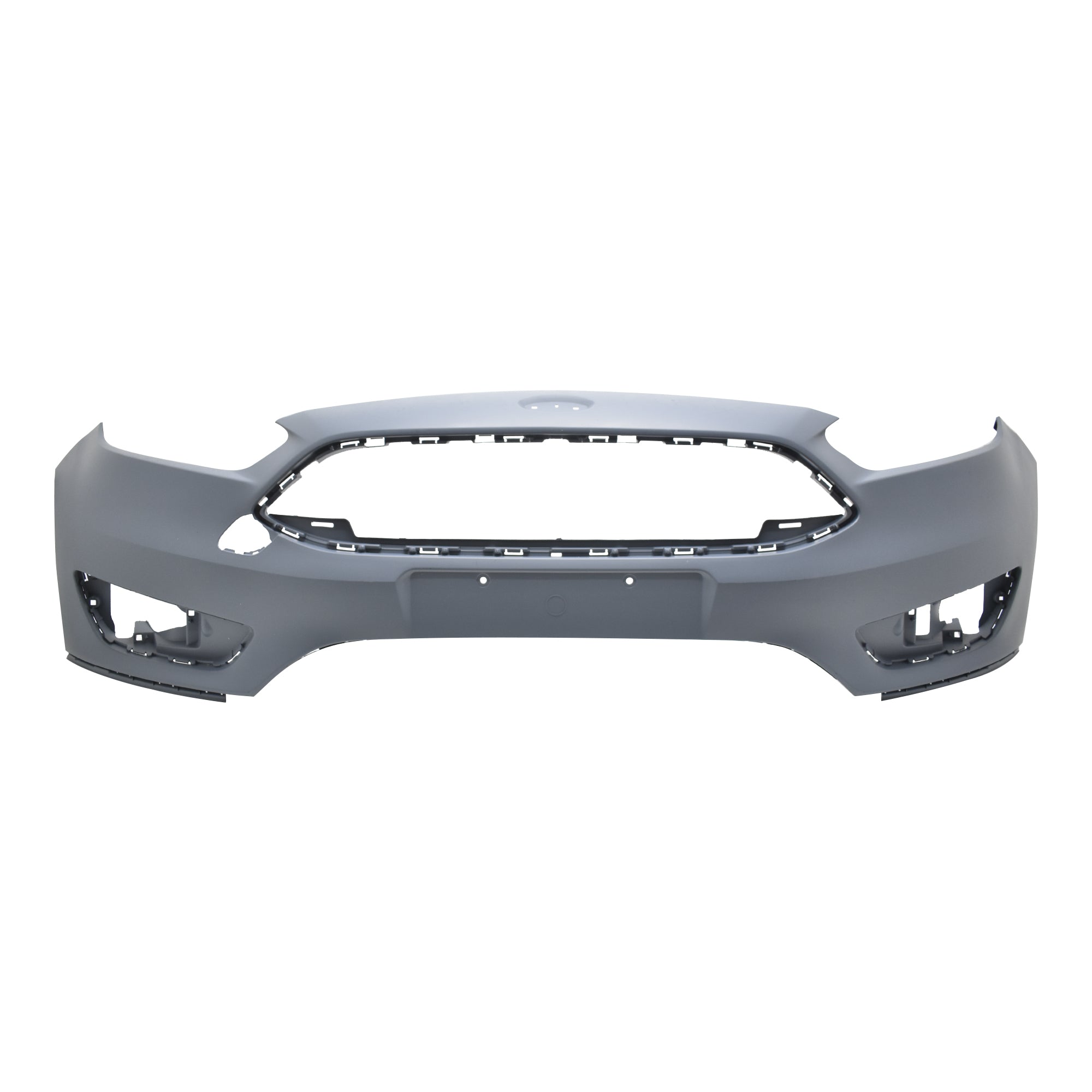 Defensa delantera Focus 15-16