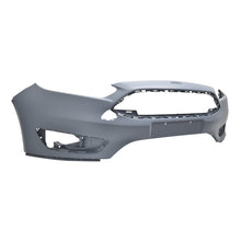 Load image into Gallery viewer, Defensa delantera Focus 15-16